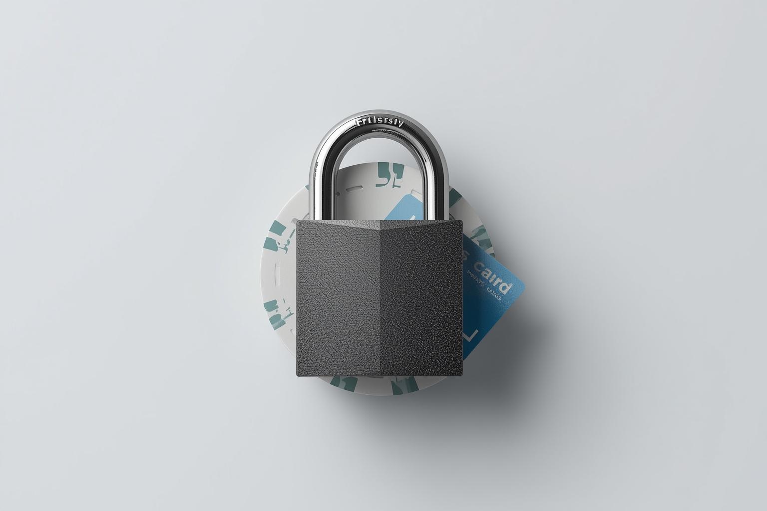 What slows down your payout