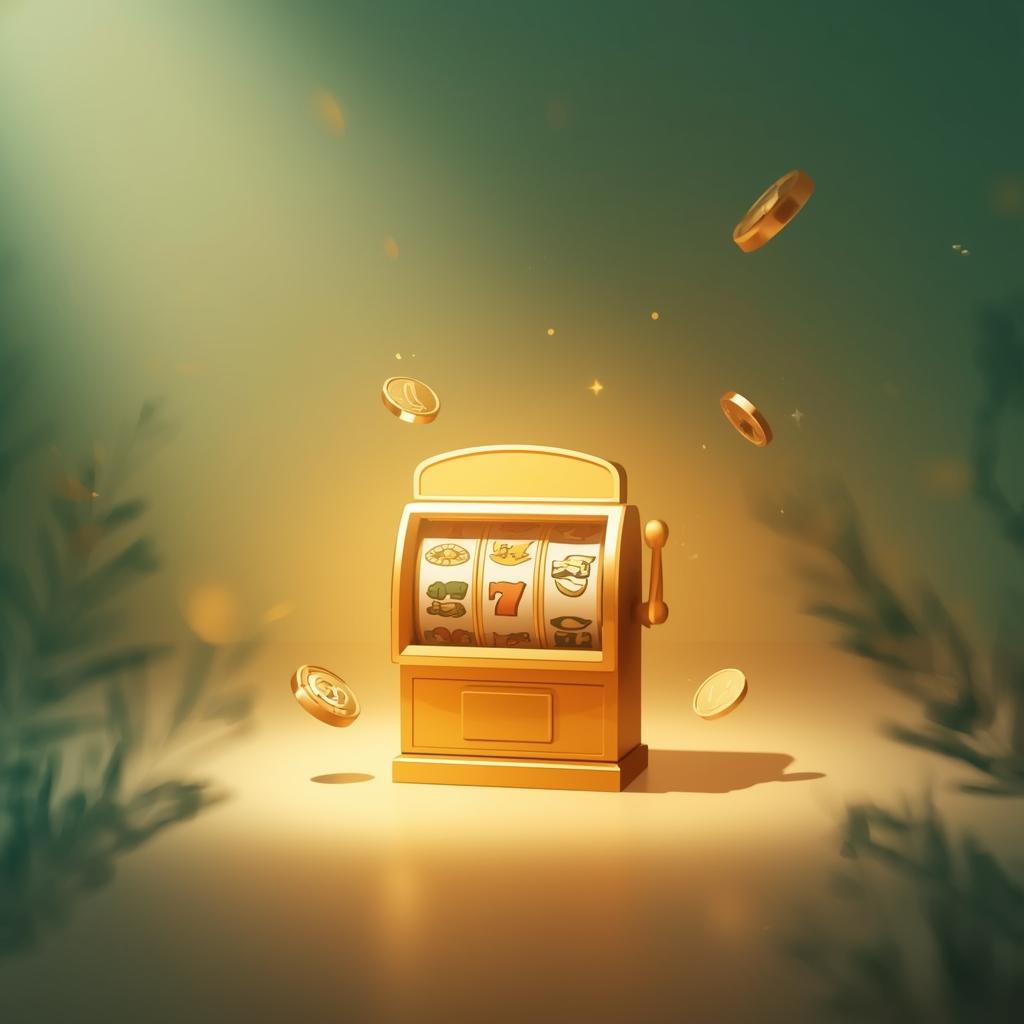 Exclusive Daily Bonus Codes and How to Use Them