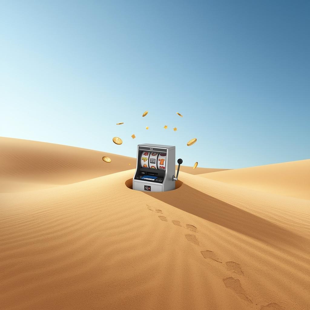 Updated Offers: Where to Find Latest No Deposit Spins