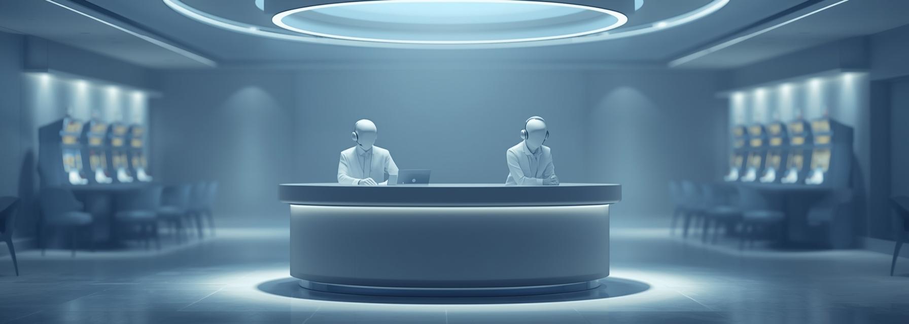 Customer support and dispute resolution at low-deposit casinos