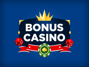 No Deposit Casino Bonuses and Bonus Codes for 2021, australian no deposit bonus codes 2021.