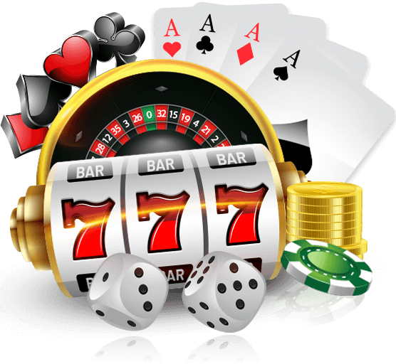 Promotions online casinos that accept mastercard