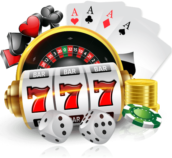 On-line casino Websites