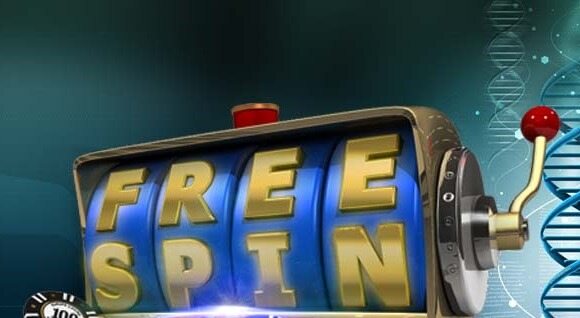 free spins no deposit australia