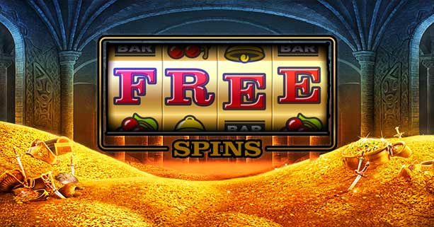 online casino no deposit bonus free spins australia