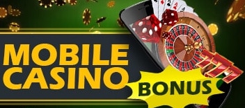 australian mobile casinos